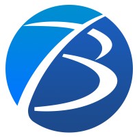 Biz4Solutions Private Limited logo - Similar company to Pragathi Solutions