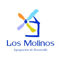 Asociación AD Los Molinos logo - Similar company to Fejidif