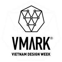 VMARK VIETNAM DESIGN WEEK logo - Similar company to Nội Thất Gnq