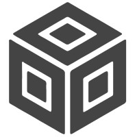 Serenity 3D logo - Similar company to Sexfinity