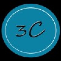 3C Care Systems, LLC logo - Similar company to Accuquilt