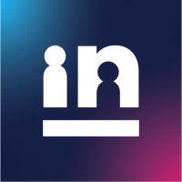 Innerlytic logo - Similar company to Just Jules Consulting