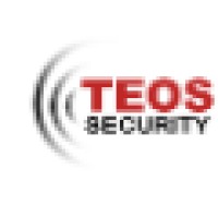 Teos Security Ltd
