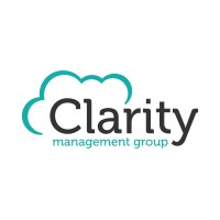 Clarity Management Group logo - Similar company to Select*D