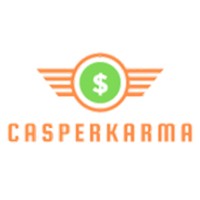 CasperKarma logo - Similar company to Casperb2B