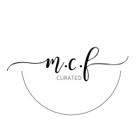 M.C.F Curated logo - Similar company to Studio C Consultancy