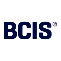 BCIS logo - Similar company to Cyclr - Accelerate Your Saas Integration Roadmap