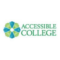 Accessible College, LLC logo - Similar company to Fedeeh