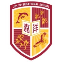 Huai'an Joy International School logo - Similar company to Nova Academy