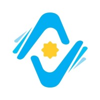Fundacion Argentina Viaja logo - Similar company to Smartka$H