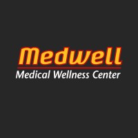 Physiotherapie Medwell Thun logo - Similar company to Coaching Schön