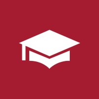 Padea logo - Similar company to Mindbridge Education