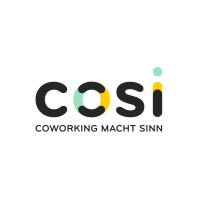 Cosi Cowork