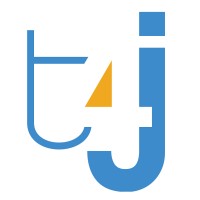 TalentForJobs logo - Similar company to Blc Moving Technology Sl