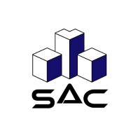 Sarh Attqnia Contracting Co.