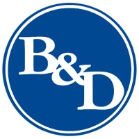 Berlin & Denys Blue Cross Blue Shield of Florida