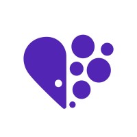 Dr. Reddy's Laboratories logo - Similar company to T