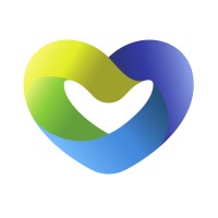 CIST 97.1 logo - Similar company to Work'N Roll - Le Lab