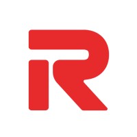 Revco.ca logo - Similar company to Royal Distributing