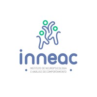 Instituto de Neuropsicologia logo - Similar company to Todos Educação