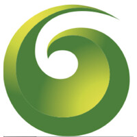 Nikki Alderson Coaching logo - Similar company to Simona Hamblet - The Unstuck Lawyer®