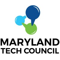 Maryland Tech Council logo - Similar company to Opus8, Inc.