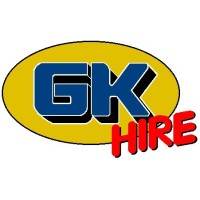 GK HIRE SERVICE LTD logo - Similar company to Sia Baltpal