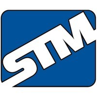 STM Specialty Tapes Manufacturing logo - Similar company to Derby Fabricating, Llc