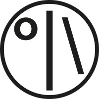 Overtake Studio logo - Similar company to Ehi!