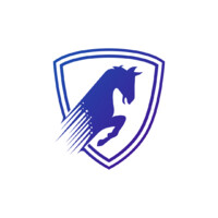 Techain AI logo - Similar company to Qoop.Ai