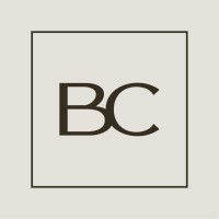 Brasil Cintra Advogadas logo - Similar company to Instituto Tornavoz