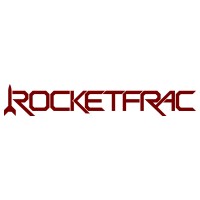 RocketFrac Services Ltd. logo - Similar company to Northernmost
