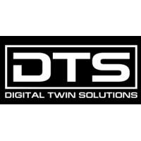 Digital Twin Solutions Inc logo - Similar company to Digital Twin Anomaly Detection Decision-Making For Bridge Management