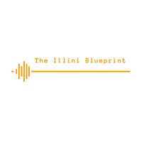 The Illini Blueprint