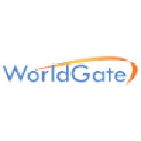 Worldgate Communications