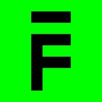 Ekman & Falck logo - Similar company to Gmx Group