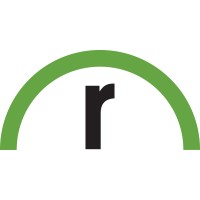 Refuge Clinic logo - Similar company to Wake Smiles