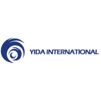 Yida International Freight Forwarding Co., Ltd. logo - Similar company to Guangzhou Oni Shopfitting Limited