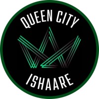 Queen City Ishaare