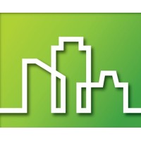 Solutions Team logo - Similar company to The Design & Consultancy Group