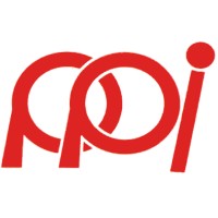 Pak Poly Industries (Pvt). Ltd logo - Similar company to Khawaja Poly Packages