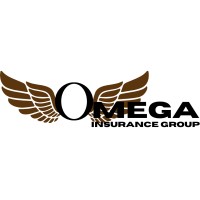 Omega Insurance Group logo - Similar company to Unitrust Zrt.