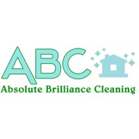 Absolute Brilliance Cleaning logo - Similar company to Pravins Limited