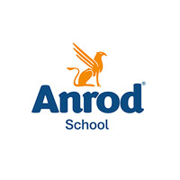 Anrod School logo - Similar company to Instituto México De Puebla, A.C.