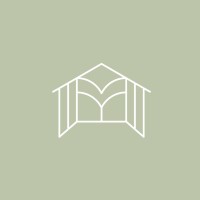 Village du Meuble logo - Similar company to Lush Spaces