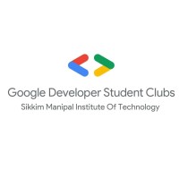 GDSC SMIT logo - Similar company to Smitmun