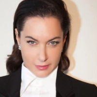 Orit Hayoun, Law Firm
