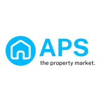 Australian Property Sector Pty Ltd logo - Similar company to Advantage Integrated Solutions