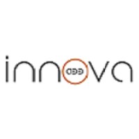 Innova Consulting y Software, S.L.