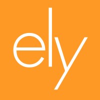 Ely Agency